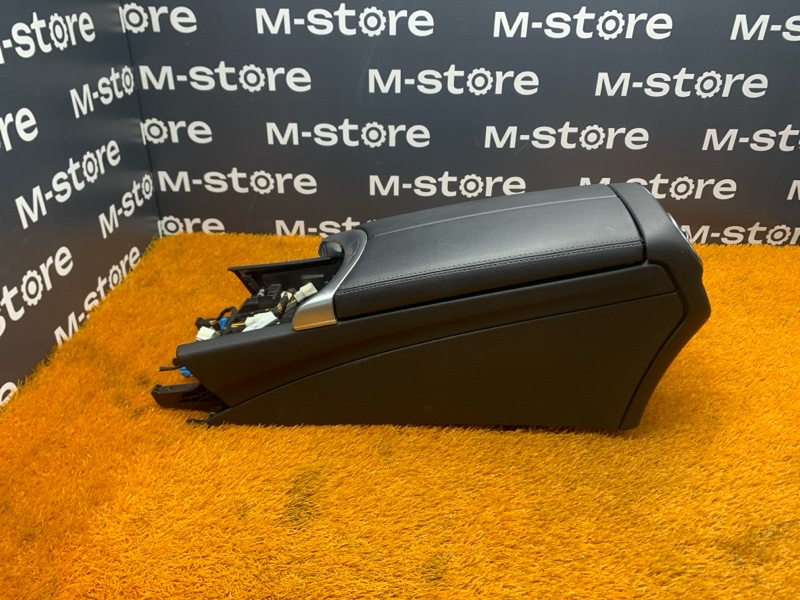 подлокотник, 5760 рублей, Красноярск