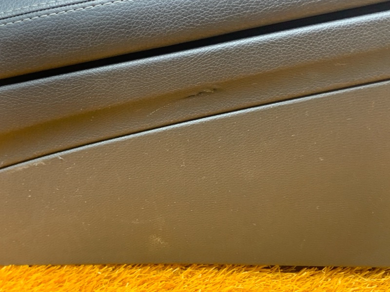 подлокотник, 5760 рублей, Красноярск