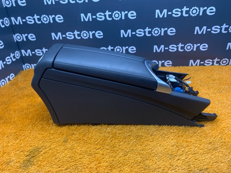 подлокотник, 5760 рублей, Красноярск