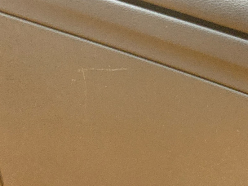 подлокотник, 5760 рублей, Красноярск