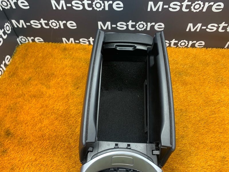 подлокотник, 5760 рублей, Красноярск