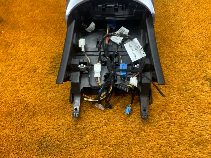 подлокотник, 5760 рублей, Красноярск