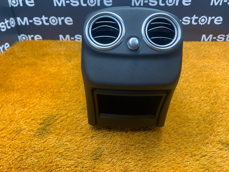 подлокотник, 5760 рублей, Красноярск