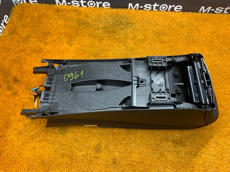 подлокотник, 5760 рублей, Красноярск