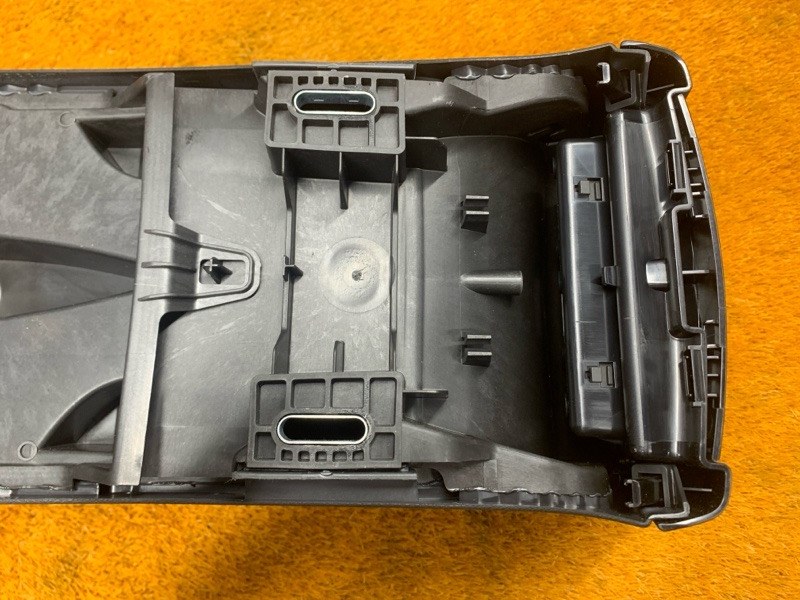 подлокотник, 5760 рублей, Красноярск