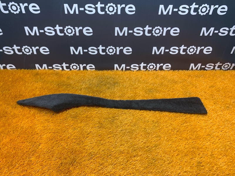 Накладка центральной консоли, 420 рублей, Красноярск