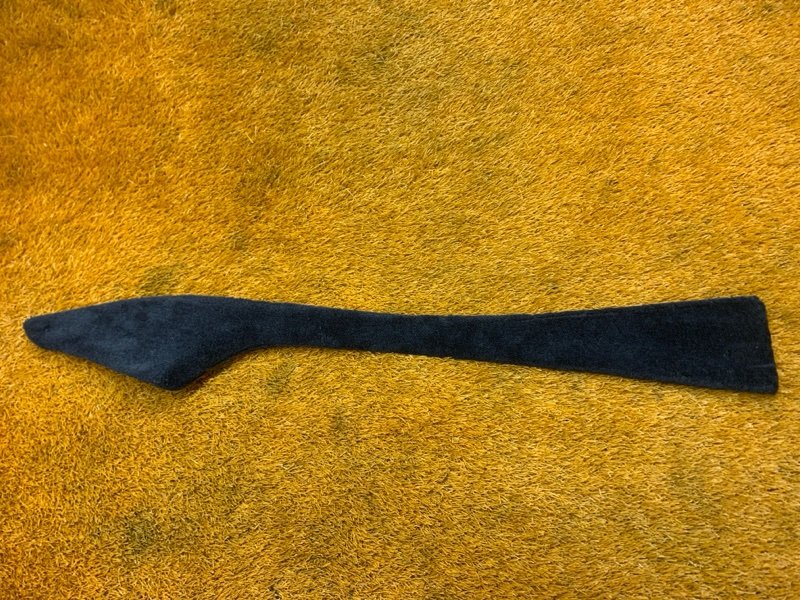 Накладка центральной консоли, 420 рублей, Красноярск