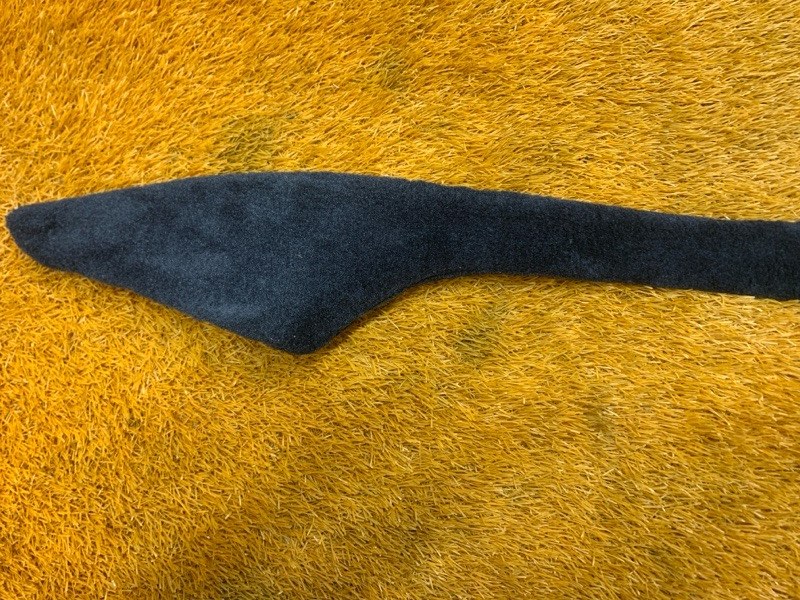 Накладка центральной консоли, 420 рублей, Красноярск