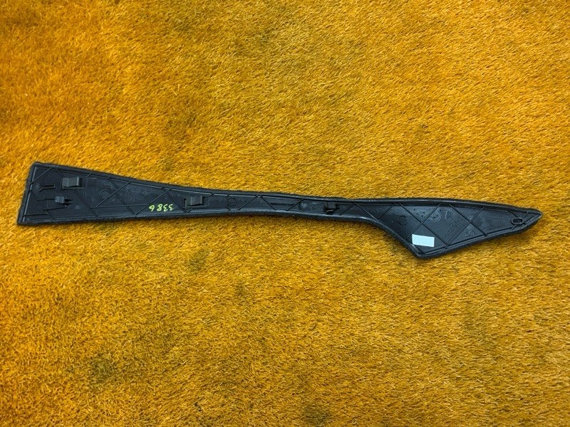 Накладка центральной консоли, 420 рублей, Красноярск