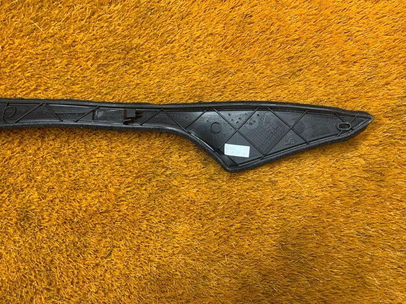 Накладка центральной консоли, 420 рублей, Красноярск