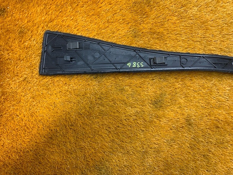 Накладка центральной консоли, 420 рублей, Красноярск