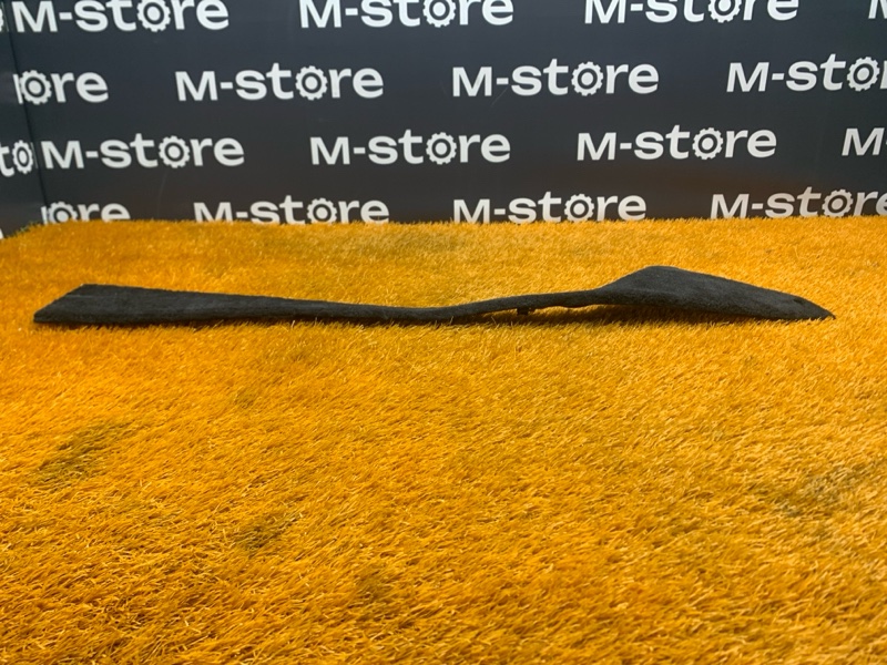 Накладка центральной консоли, 420 рублей, Красноярск