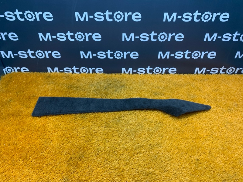 Накладка центральной консоли, 420 рублей, Красноярск