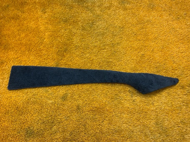 Накладка центральной консоли, 420 рублей, Красноярск