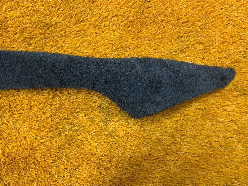 Накладка центральной консоли, 420 рублей, Красноярск