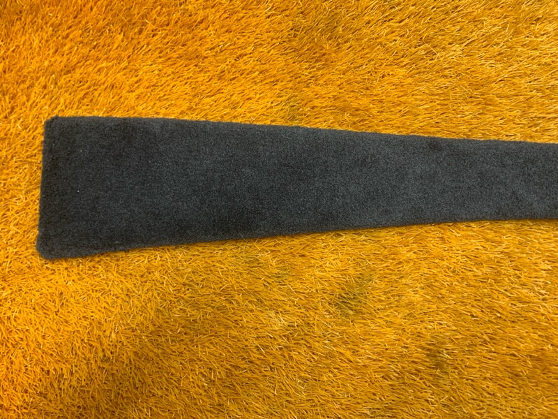 Накладка центральной консоли, 420 рублей, Красноярск