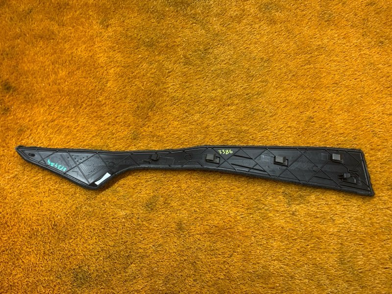 Накладка центральной консоли, 420 рублей, Красноярск