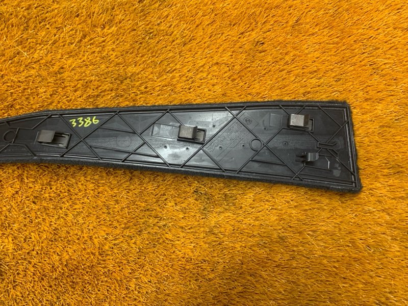 Накладка центральной консоли, 420 рублей, Красноярск