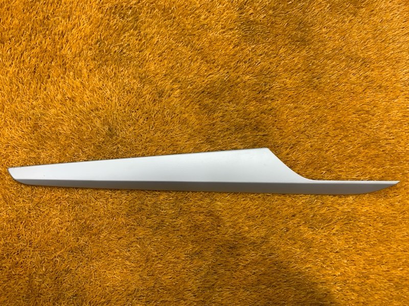 Декоративная накладка двери, 1500 рублей, Красноярск