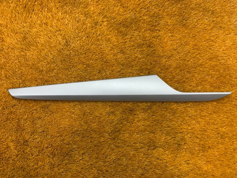 Декоративная накладка двери, 1500 рублей, Красноярск