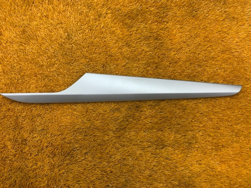 Декоративная накладка двери, 1500 рублей, Красноярск