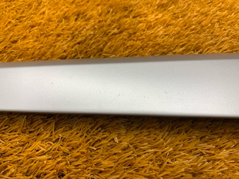 Декоративная накладка двери, 1500 рублей, Красноярск