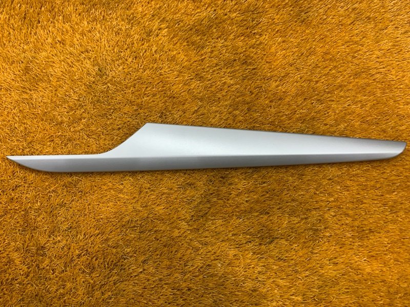 Декоративная накладка двери, 1500 рублей, Красноярск