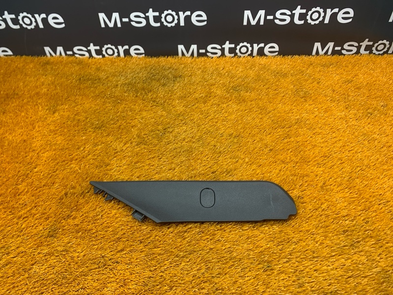 Накладка центральной консоли, 420 рублей, Красноярск