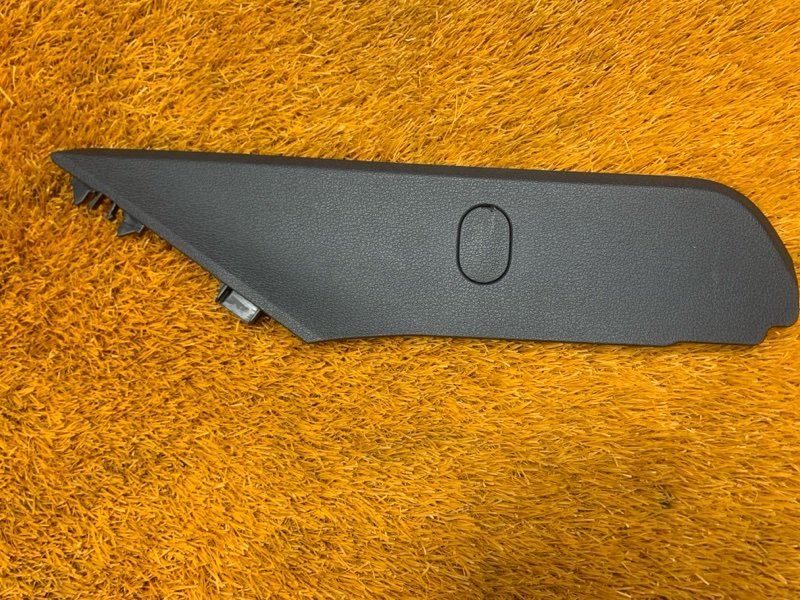 Накладка центральной консоли, 420 рублей, Красноярск