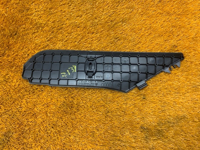 Накладка центральной консоли, 420 рублей, Красноярск