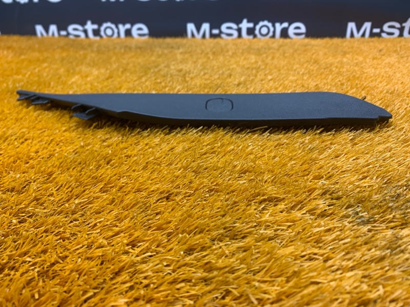 Накладка центральной консоли, 420 рублей, Красноярск