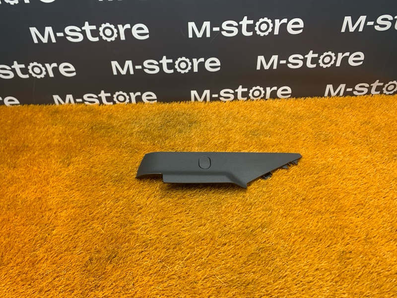 Накладка центральной консоли, 420 рублей, Красноярск