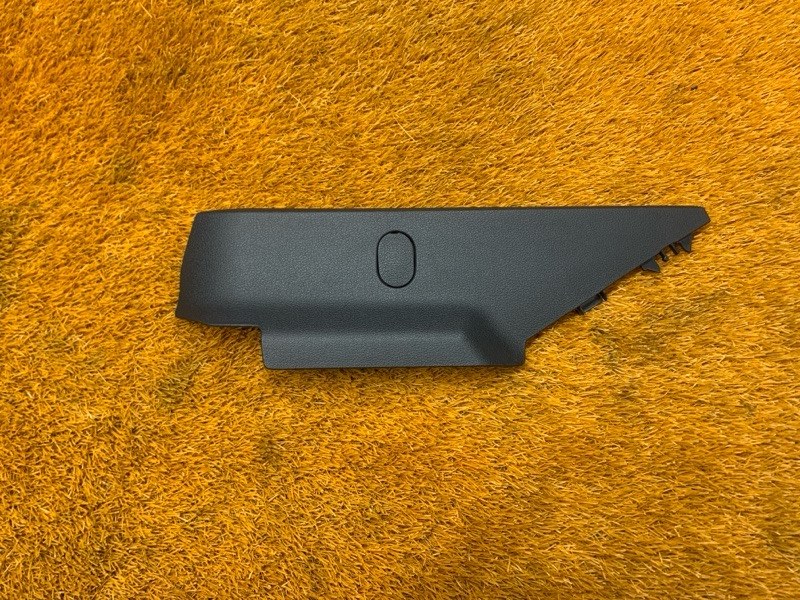 Накладка центральной консоли, 420 рублей, Красноярск