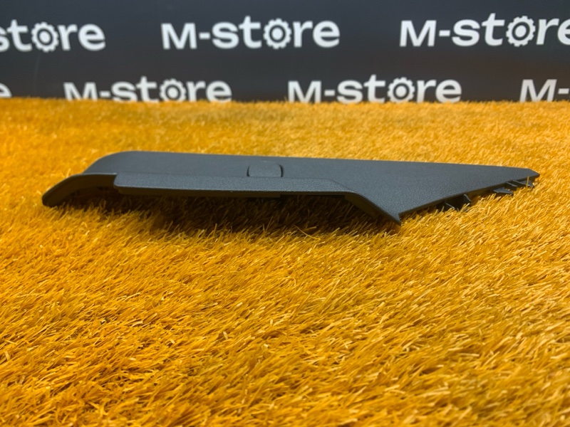 Накладка центральной консоли, 420 рублей, Красноярск