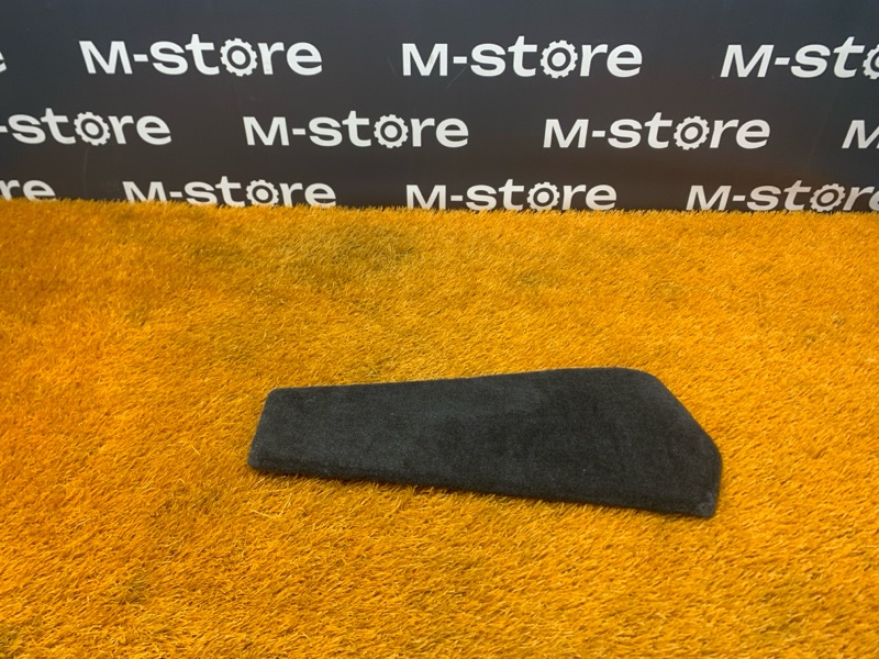 Накладка центральной консоли, 420 рублей, Красноярск