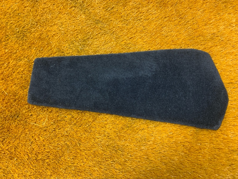 Накладка центральной консоли, 420 рублей, Красноярск