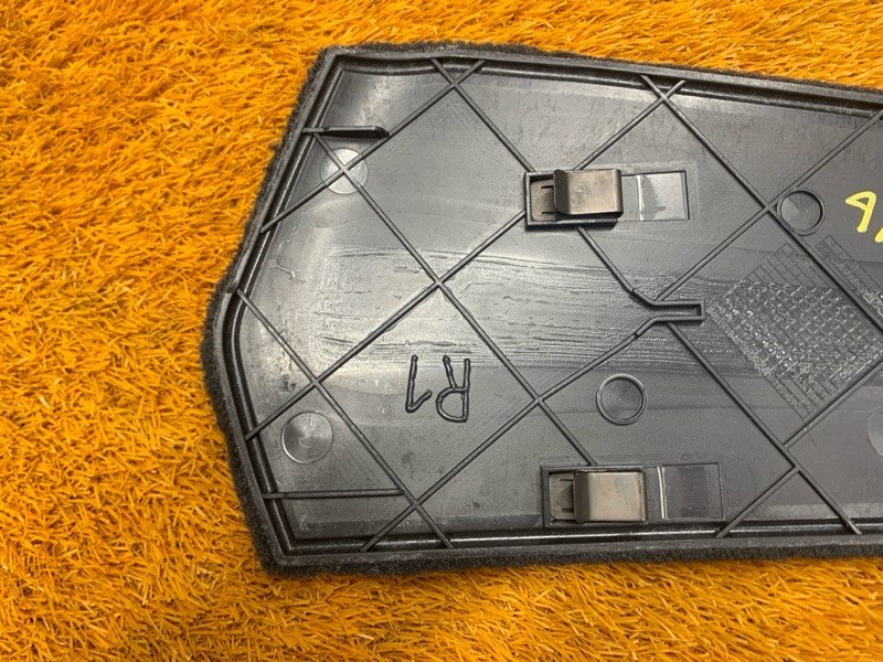 Накладка центральной консоли, 420 рублей, Красноярск