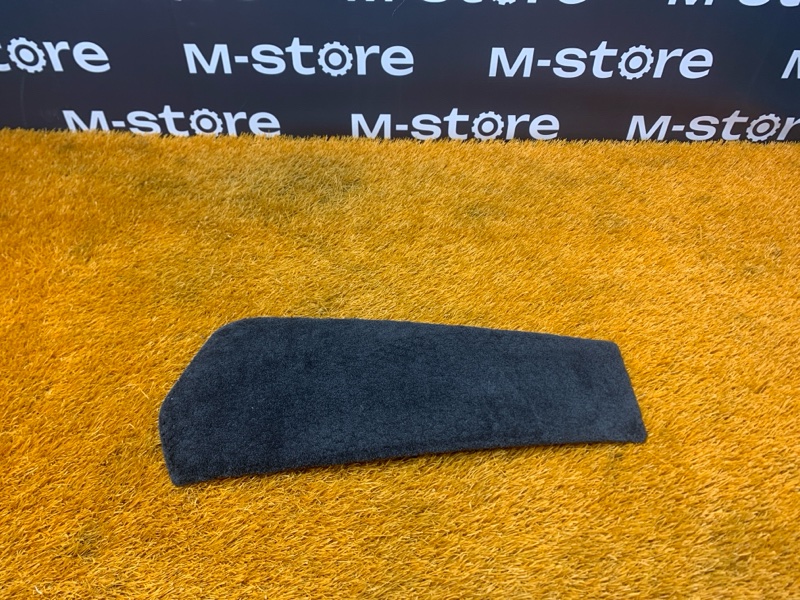 Накладка центральной консоли, 420 рублей, Красноярск