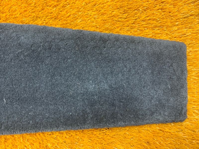 Накладка центральной консоли, 420 рублей, Красноярск