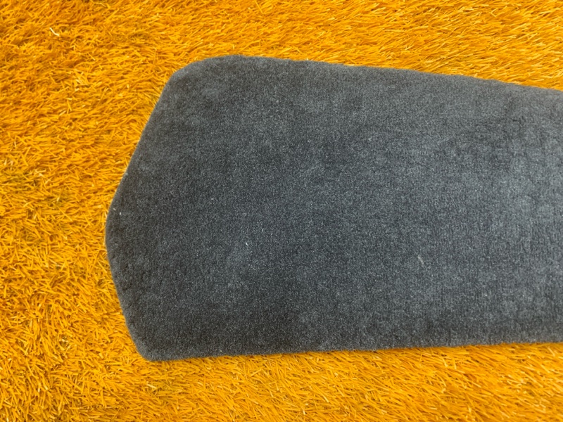 Накладка центральной консоли, 420 рублей, Красноярск