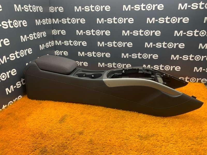 подлокотник, 2500 рублей, Красноярск