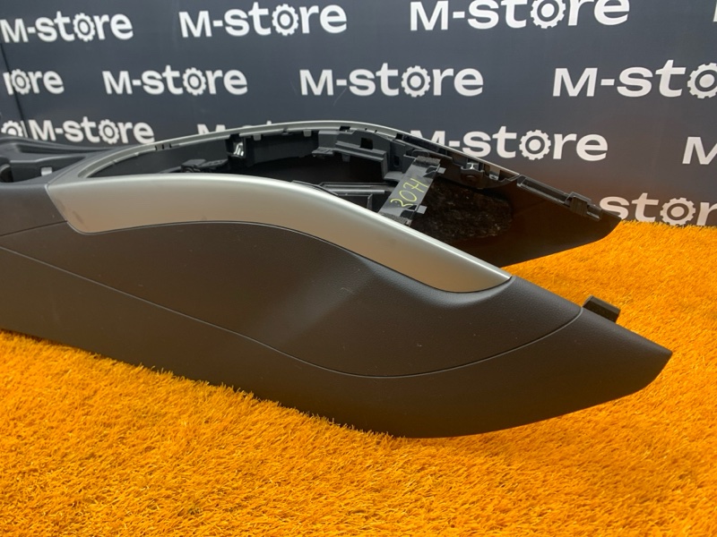 подлокотник, 2500 рублей, Красноярск