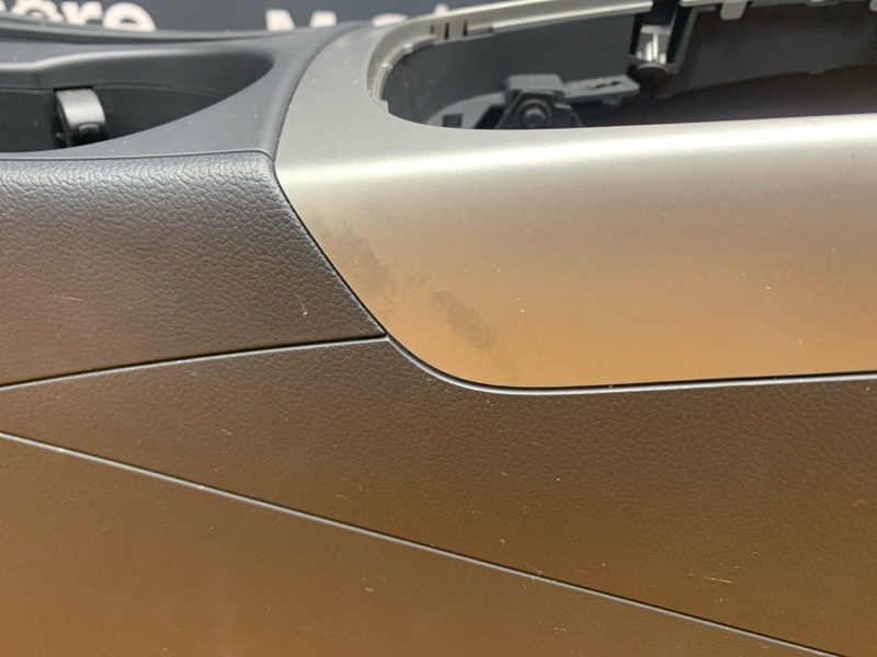 подлокотник, 2500 рублей, Красноярск