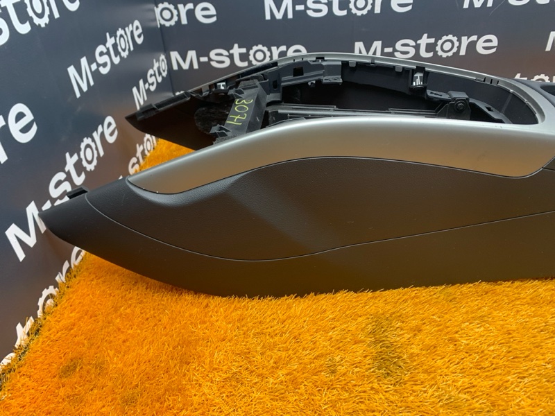 подлокотник, 2500 рублей, Красноярск