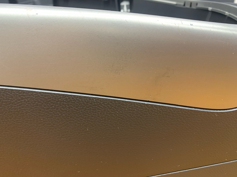 подлокотник, 2500 рублей, Красноярск