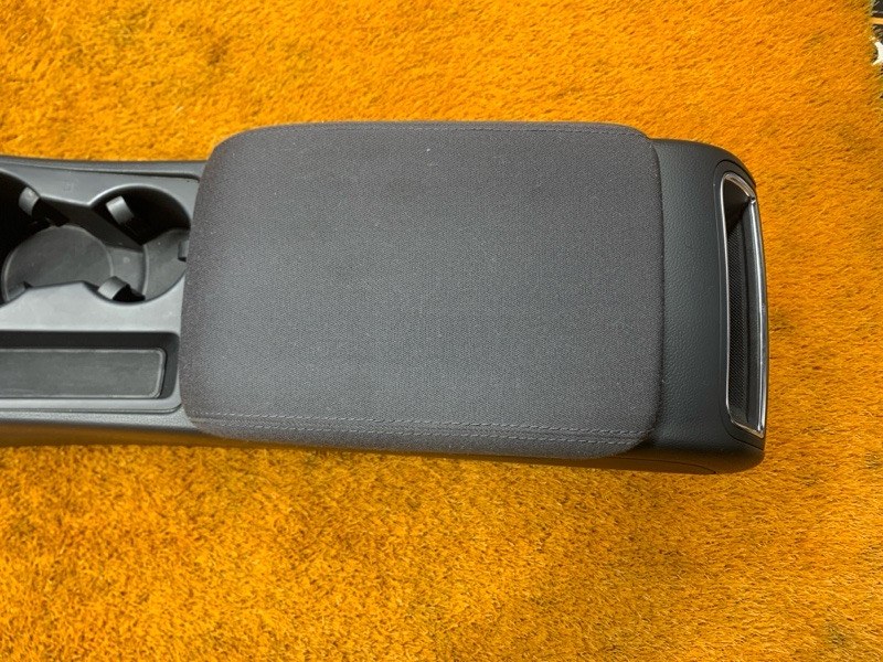 подлокотник, 2500 рублей, Красноярск