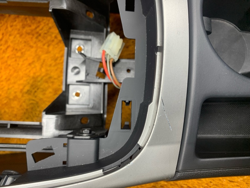 подлокотник, 2500 рублей, Красноярск