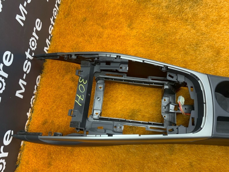 подлокотник, 2500 рублей, Красноярск