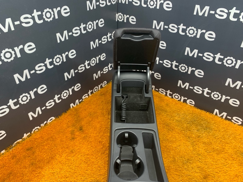 подлокотник, 2500 рублей, Красноярск