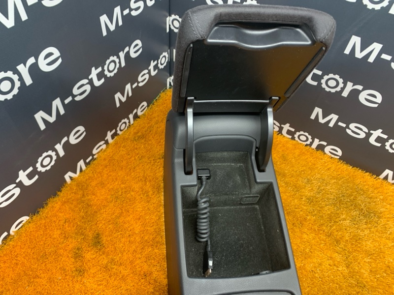 подлокотник, 2500 рублей, Красноярск